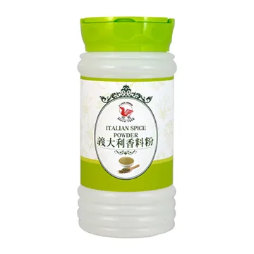 飛馬牌義大利香料粉GP170g 歷史價格詳細信息