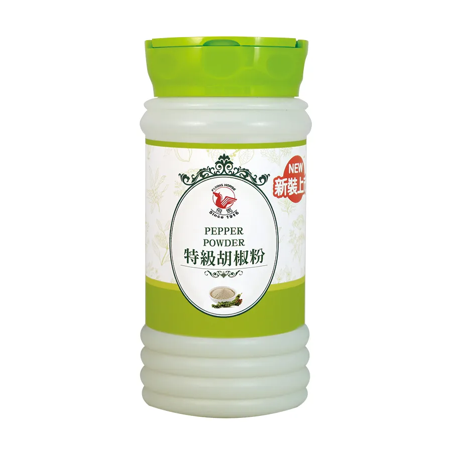 飛馬牌花椒粉30g 歷史價格詳細信息