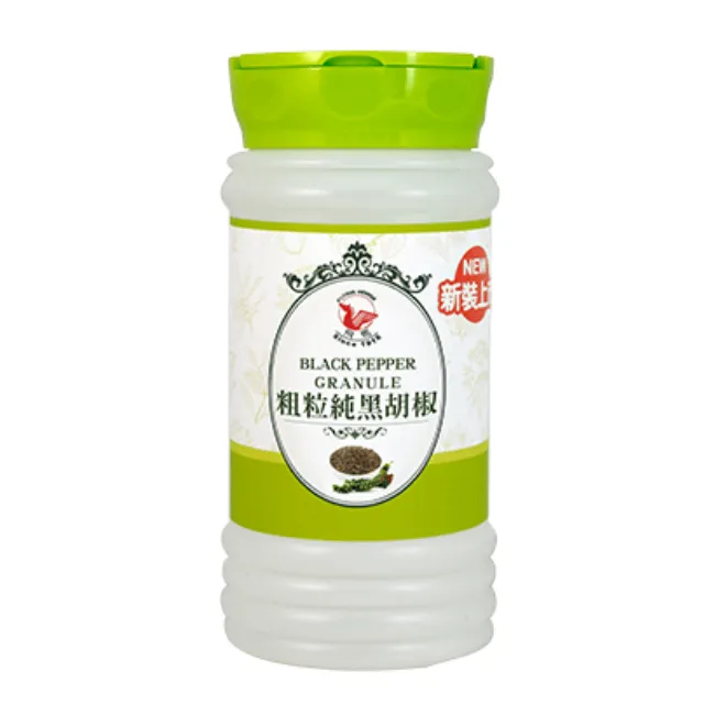 飛馬牌粗粒純黑胡椒345g 歷史價格詳細信息