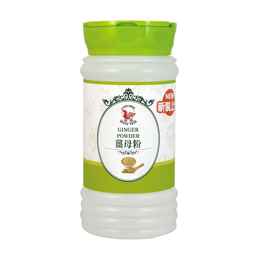 飛馬牌薑母鴨60g 歷史價格詳細信息