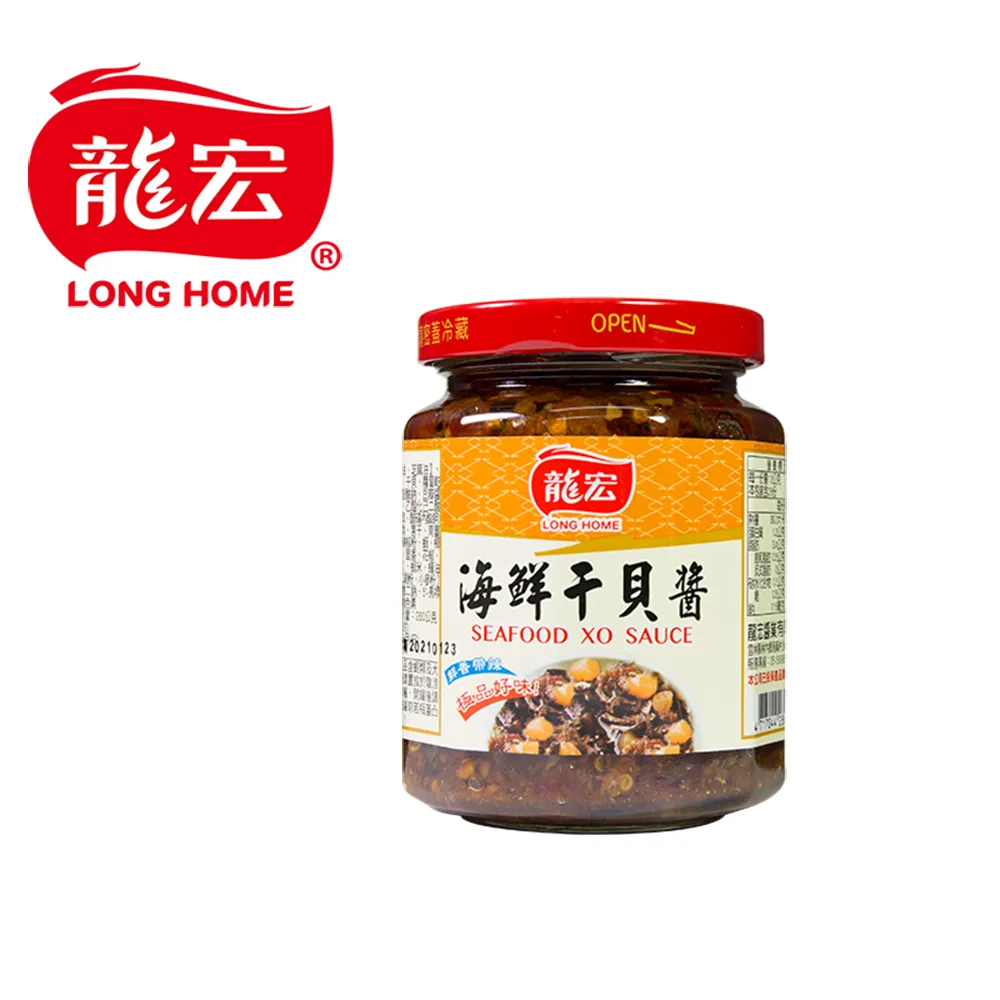 宏海體育 護牙套 LP 820調整型護齒套 無毒性材質、透明色、 拳擊運動等最佳防護(1個裝) 歷史價格詳細信息