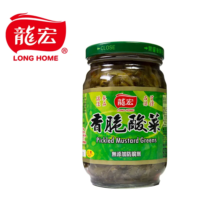 龍宏 香脆筍/香筍/鹹菜筍 600g 現貨   蝦皮直送 歷史價格詳細信息