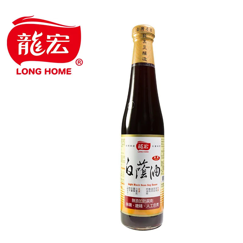 【龍宏】蔭醬冬瓜 640gX12入(箱購) 歷史價格詳細信息