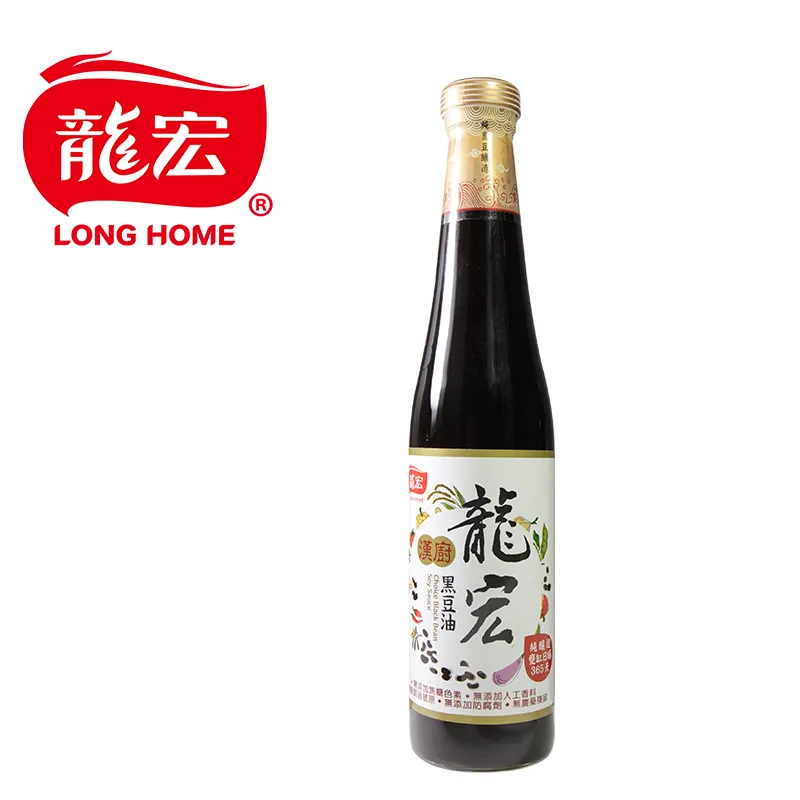 【龍廚】油潑辣子寬粉225g(1袋3入) 歷史價格詳細信息