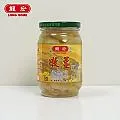 【龍宏】嫩薑 450g 歷史價格詳細信息
