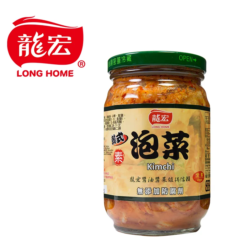 韓式龍卷風卷發筒 卷發神器 波浪形吹風筒風罩卷發器 歷史價格詳細信息