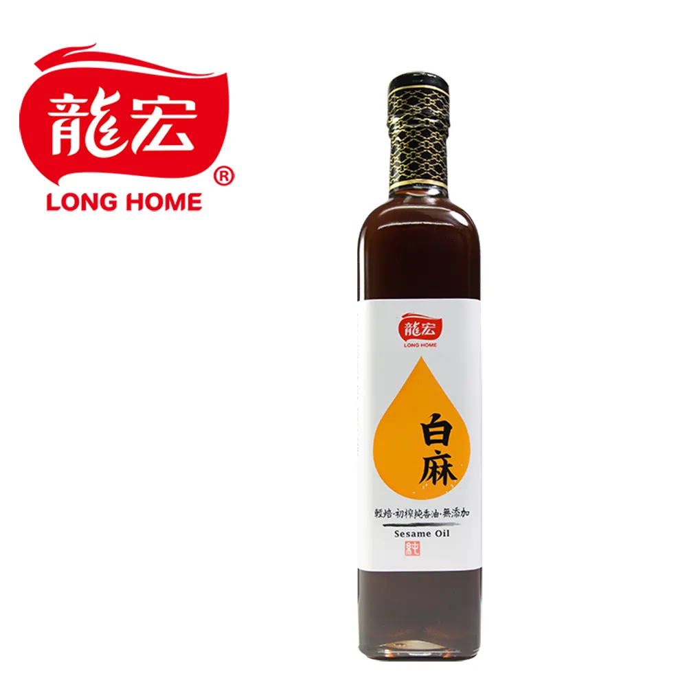 【龍宏】白蔭油 420ml 歷史價格詳細信息