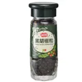 《真好家》黑胡椒粉(30g)*2入組 歷史價格詳細信息