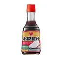 味全 水餃醬汁-原味/香辣(230ml/瓶)  現貨 蝦皮直送 歷史價格詳細信息