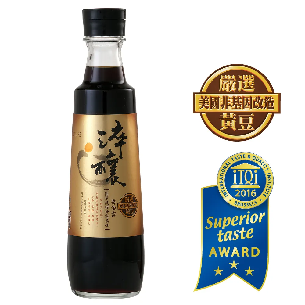 淬釀 日式和風醬油露300ml/瓶(北海道昆布/干貝/鰹魚)  現貨 蝦皮直送 歷史價格詳細信息