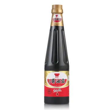 【極醬太郎日式燒肉】頂級燒肉吃到飽/平日午餐<免費升級火烤兩吃吃到飽> (MO)[台北][Mohist電子票券] 歷史價格詳細信息