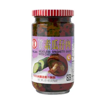 金蘭 香菇素瓜仔肉(370gx2瓶/組)[大買家] 歷史價格詳細信息