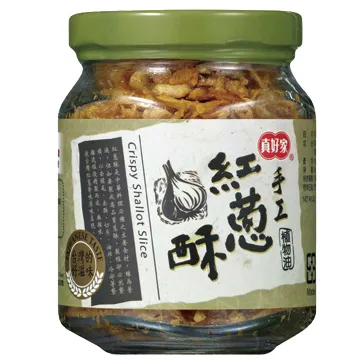 好吃好玩蔥姜蒜 膳書坊 編 2013-10 農村讀物 歷史價格詳細信息