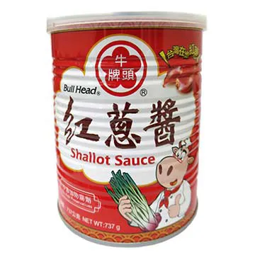 紅蔥頭30斤專區????????吉屋商行 Geo All???????? 歷史價格詳細信息