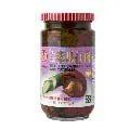 金蘭 香菇素瓜仔肉(370gx2瓶/組)[大買家] 歷史價格詳細信息