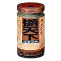 《聖祖食品》上古厝麻辣醬(220g) 歷史價格詳細信息