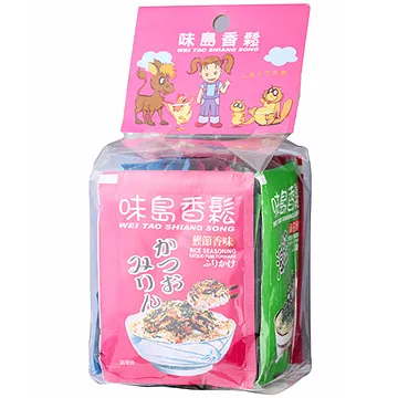 香島南瓜屋-手工日曬蘿蔔乾，日曬乾燥，非機器烘乾，滿千免運費，可超商取貨付款 歷史價格詳細信息
