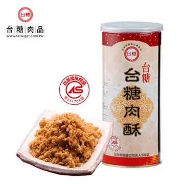 台糖 肉酥起司捲 150g【家樂福】 歷史價格詳細信息