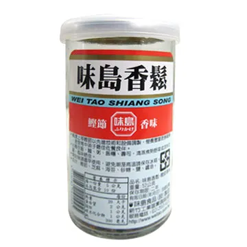 味島香鬆 鰹節/海苔/野菜/瀨戶/海蝦口味/迷你包 下飯好配料 調味料  現貨 蝦皮直送 歷史價格詳細信息