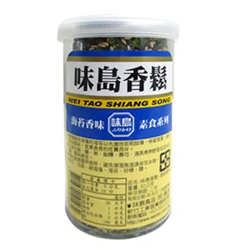 《味島》海苔香鬆(52g) 價格比較,價格查詢,歷史價格詳細信息