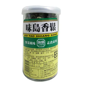 味島香鬆 鰹節/海苔/野菜/瀨戶/海蝦口味/迷你包 下飯好配料 調味料  現貨 蝦皮直送 歷史價格詳細信息