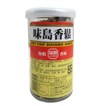 《味島》海苔香鬆(52g) 歷史價格詳細信息