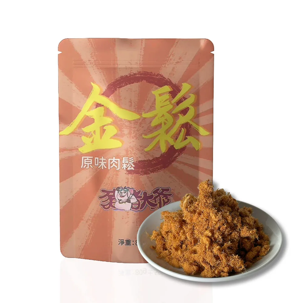 肉鬆(原味) 3kg【肉鬆類】【樂客來】 歷史價格詳細信息
