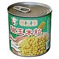飯友 玉米粒 340g/罐x3  現貨 蝦皮直送 歷史價格詳細信息
