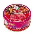 飯友 珍菇 170g/罐x3  現貨 蝦皮直送 歷史價格詳細信息