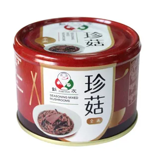 飯友 珍菇 170g/罐x3  現貨 蝦皮直送 歷史價格詳細信息