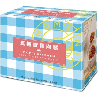 Mom's baby韓國 新感溫抗菌母乳儲存袋(30入)_200ml 歷史價格詳細信息
