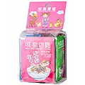 味島香鬆 鰹節/海苔/野菜/瀨戶/海蝦口味/迷你包 下飯好配料 調味料  現貨 蝦皮直送 歷史價格詳細信息