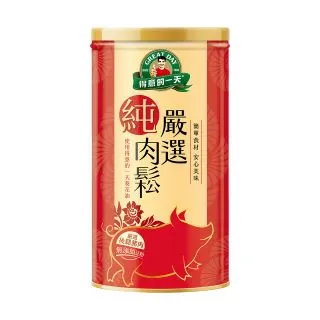 肉的200道食譜 犀文圖書 編寫 2013-1 浙江科學技術 歷史價格詳細信息