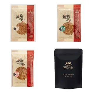 【唯豐-我的小新乾】豬肉條155g 歷史價格詳細信息