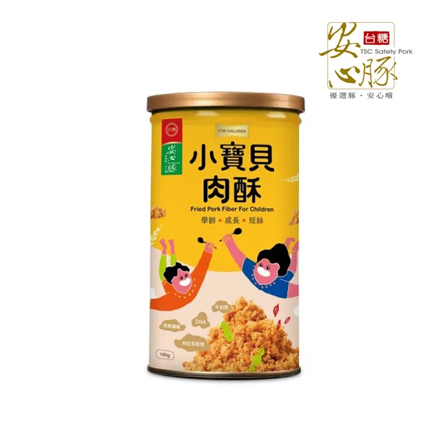 台糖 肉酥起司捲 150g【家樂福】 歷史價格詳細信息