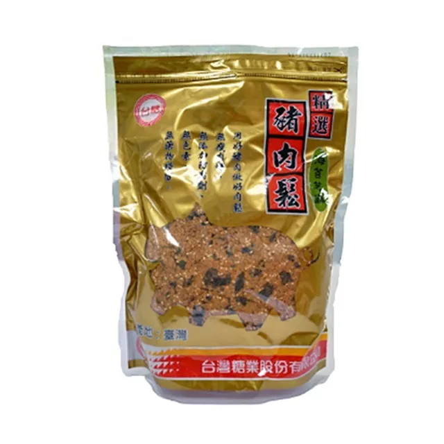 台糖 豬肉玉米蔬菜手工水餃(45粒/包) 歷史價格詳細信息