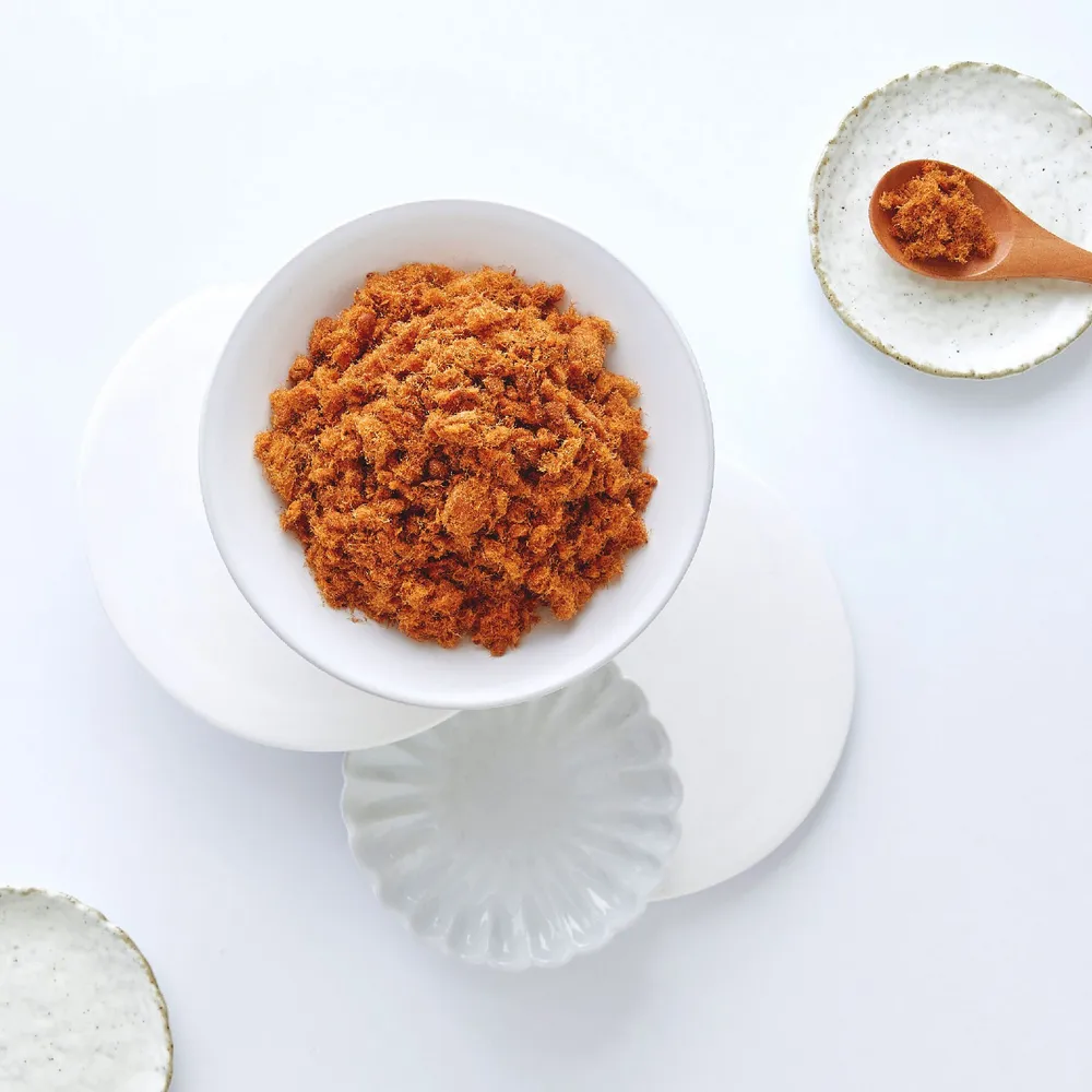 肉鬆(原味) 3kg【肉鬆類】【樂客來】 歷史價格詳細信息