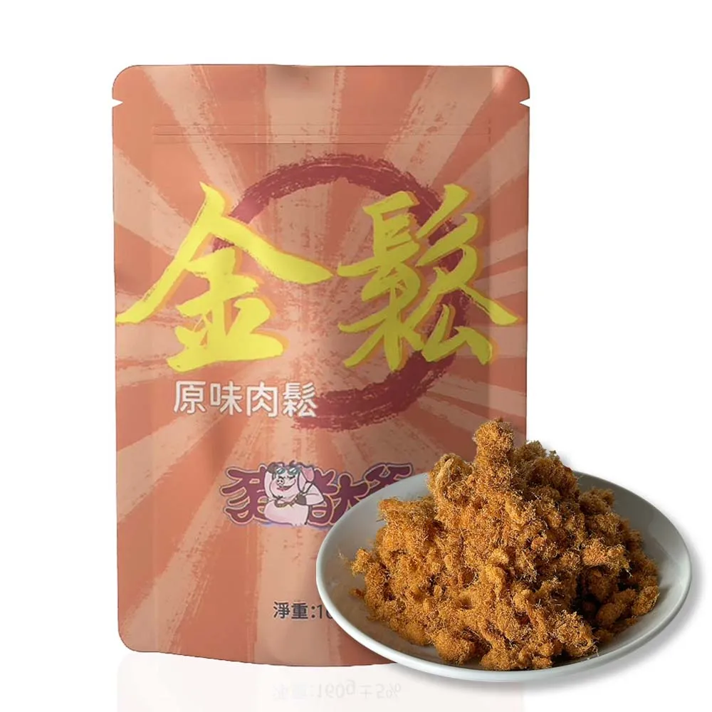 肉鬆(原味) 3kg【肉鬆類】【樂客來】 歷史價格詳細信息
