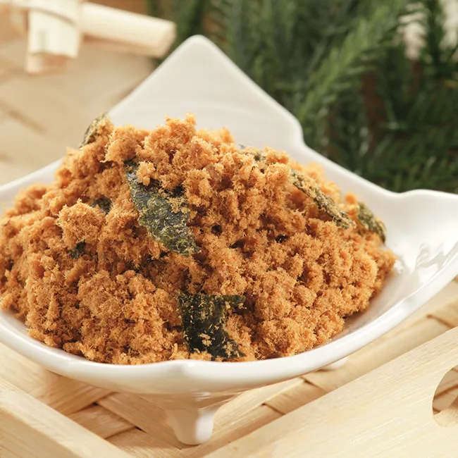 [梓官區漁會-戀戀蚵仔寮] 海苔夾心絲 130g 歷史價格詳細信息