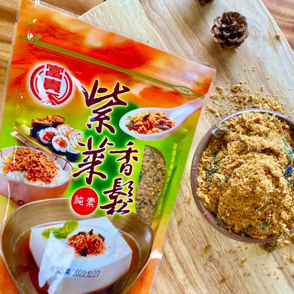 富貴香-香烤牛肉干(牛肉風味)-純素260g 歷史價格詳細信息