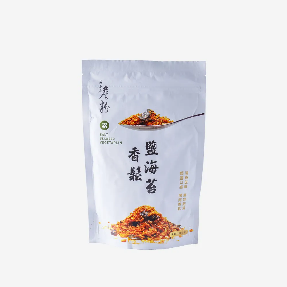 山喜屋詹麵/ 紅蔥豬油湯炊粉/ 3入　eslite誠品 歷史價格詳細信息