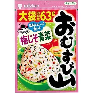 Mizkan味滋康 米醋(500ML) 歷史價格詳細信息