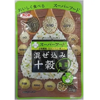 十女DVD，潘慧如、方志友、張倩、趙駿亞、鍾政均，公共電視：人生劇展系列，台灣正版全新107/11/30發行 歷史價格詳細信息