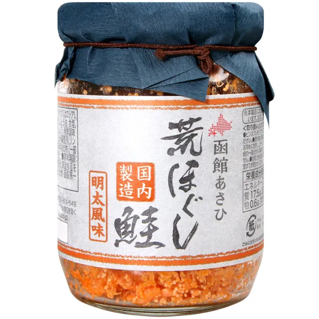 鮭魚鬆 180g【3罐免運組】【新東陽官方直營旗艦店】 肉鬆 鮭魚 鮭魚鬆 新東陽 肉松 新東陽肉鬆 魚鬆 歷史價格詳細信息