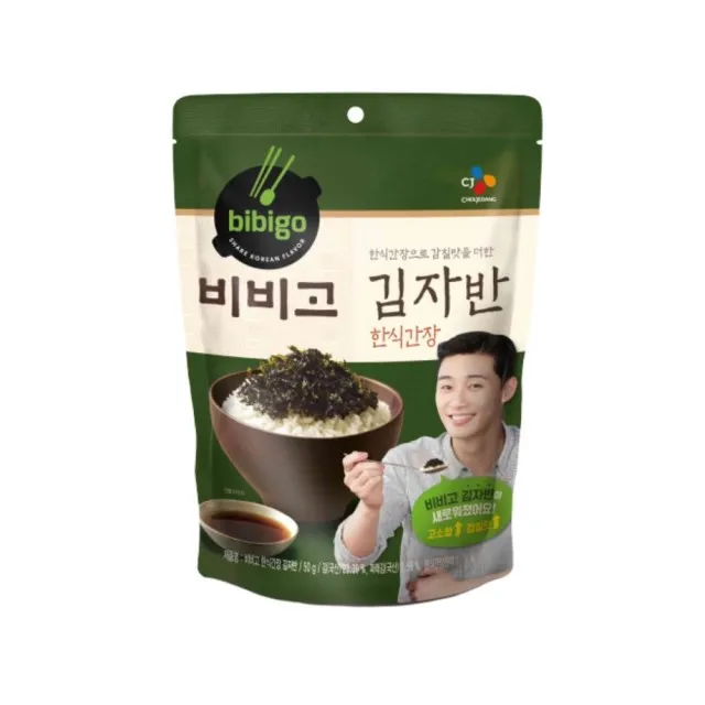 韓國CJ bibigo韓式頂級燒烤拌醬-原味/辣味 290ml  現貨 蝦皮直送 歷史價格詳細信息