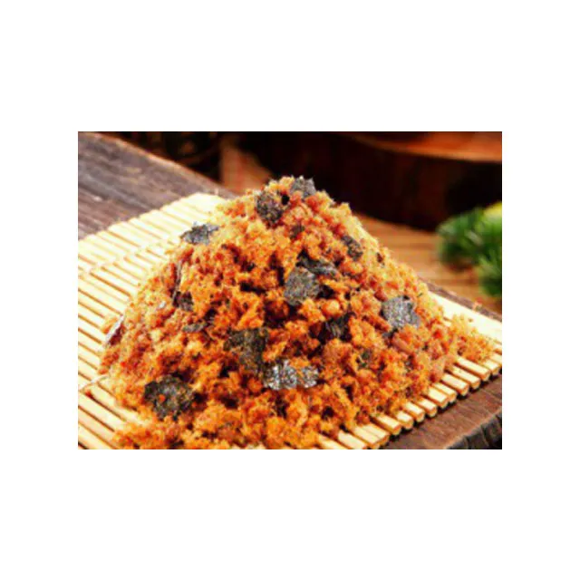 垂坤 海苔洋芋片-純素(140g) 歷史價格詳細信息