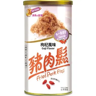 媽媽的廚房 寶寶肉鬆 四種口味可選 大樹 歷史價格詳細信息