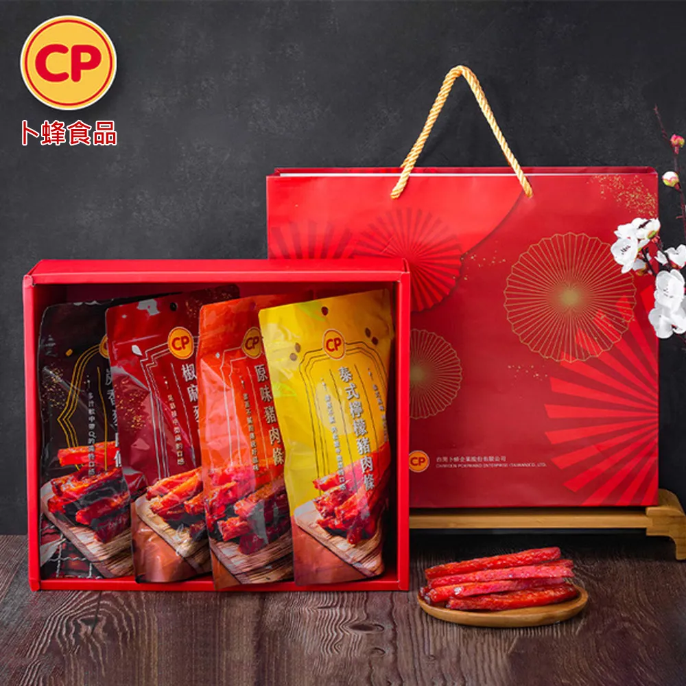 純雞肉鬆 225g【新東陽官方直營旗艦店】 肉鬆 肉松 健康 雞肉鬆 銀髮者食品 【榮獲銀髮友善食品】 防疫 新東陽肉鬆 歷史價格詳細信息