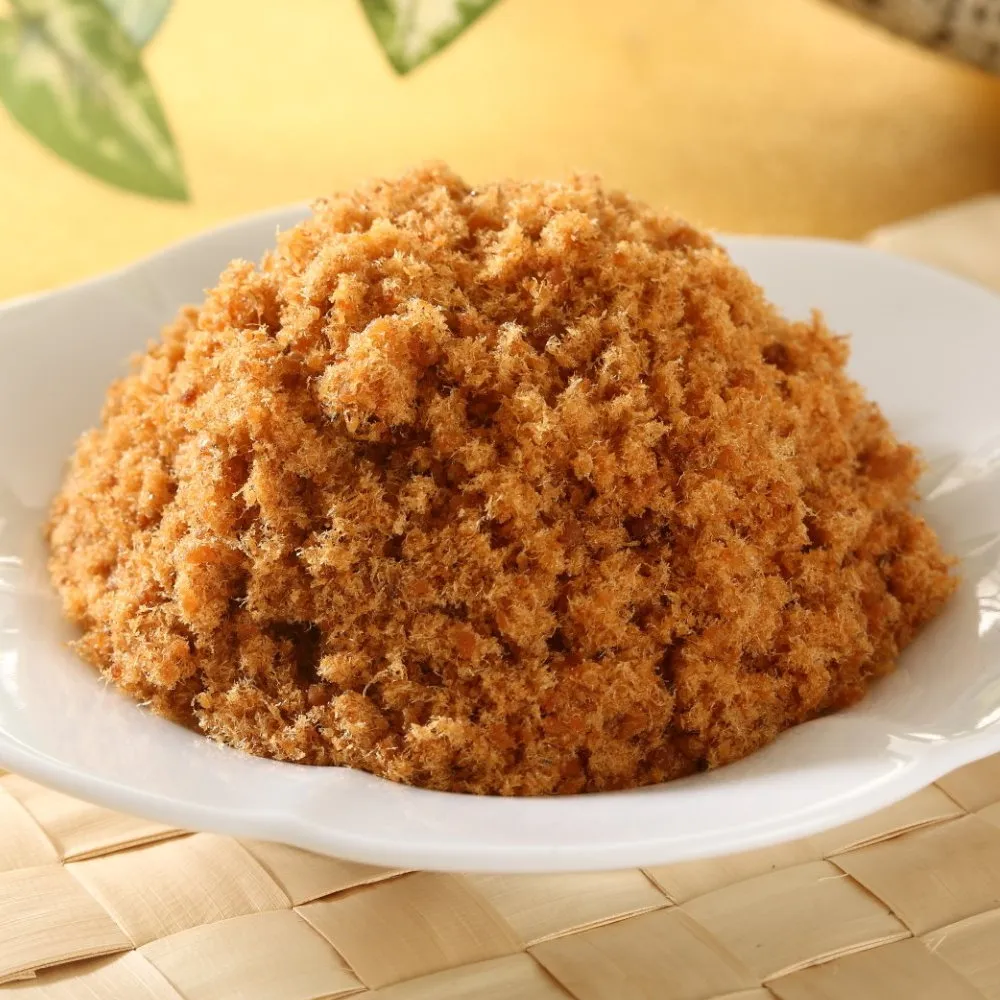 任-虱目魚全雞元氣飲(120ml/包) 歷史價格詳細信息