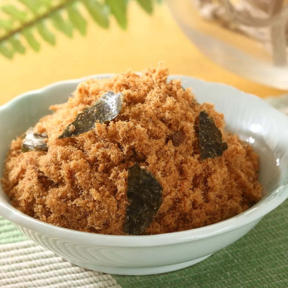 梓官 鮪魚/鱈魚/魚片/香之魚 - 任選10包 歷史價格詳細信息